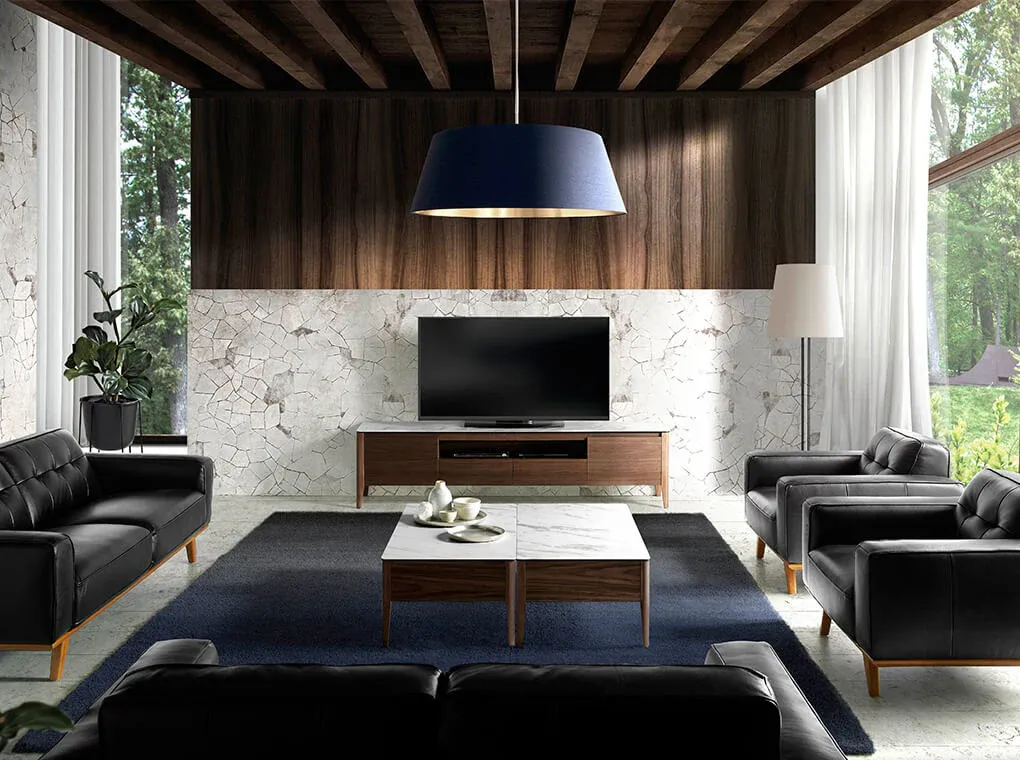 Sillón Vice - Imagen 7