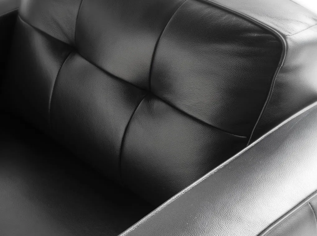 Sillón Vice - Imagen 5
