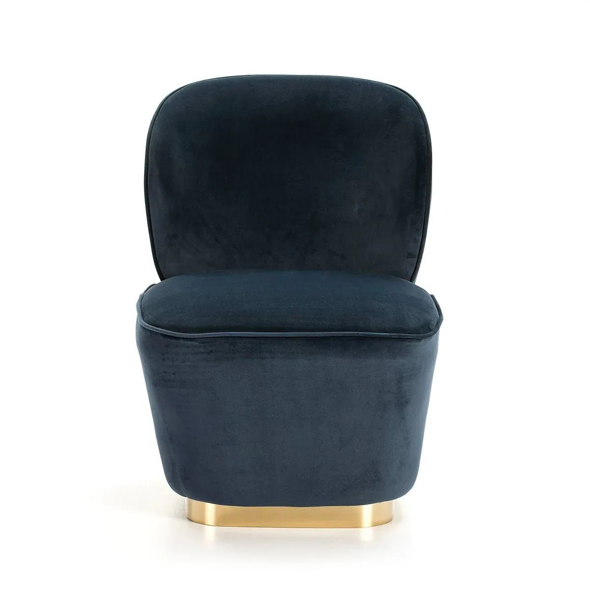 Sillón Villanova - Imagen 6