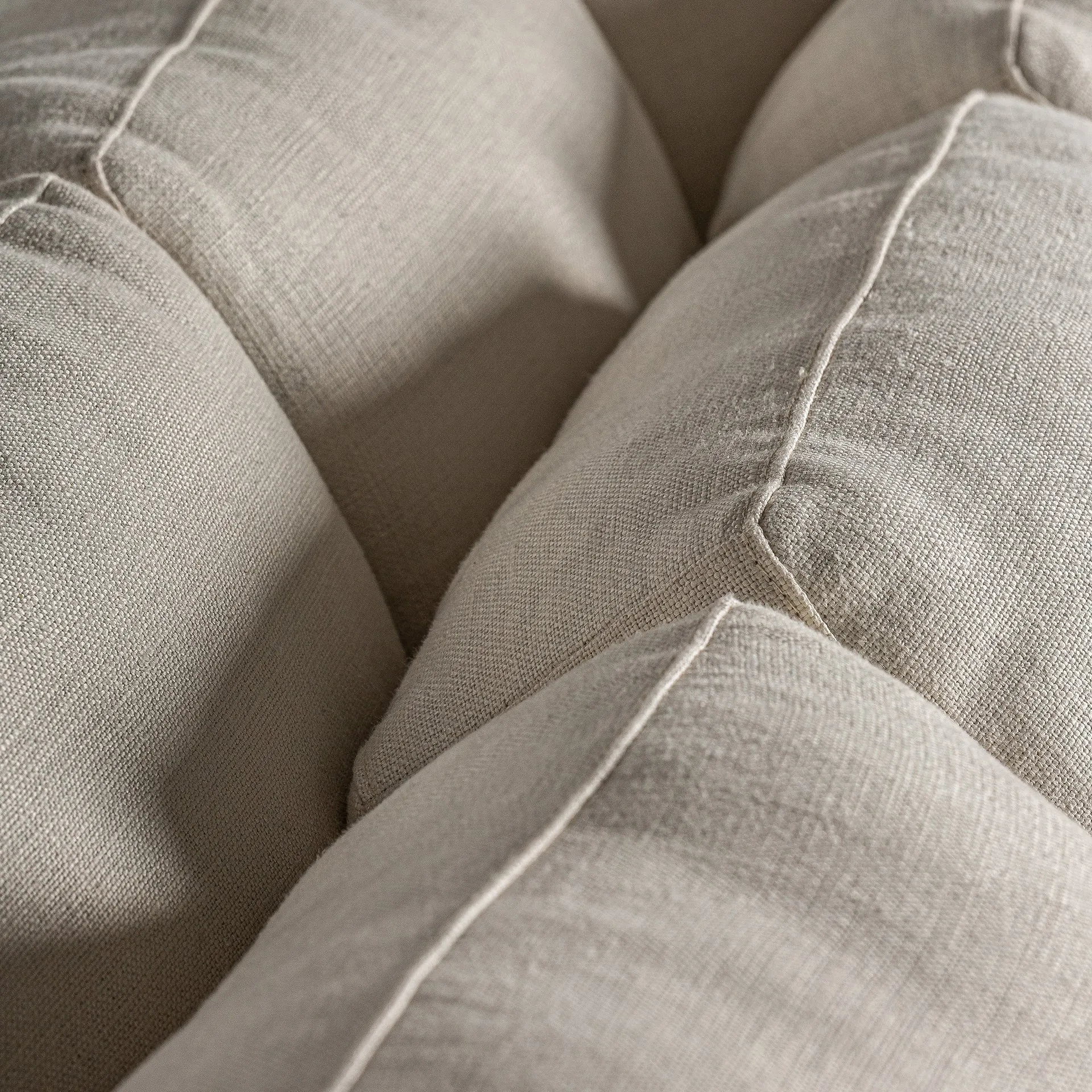 Sofá Brain - Imagen 7