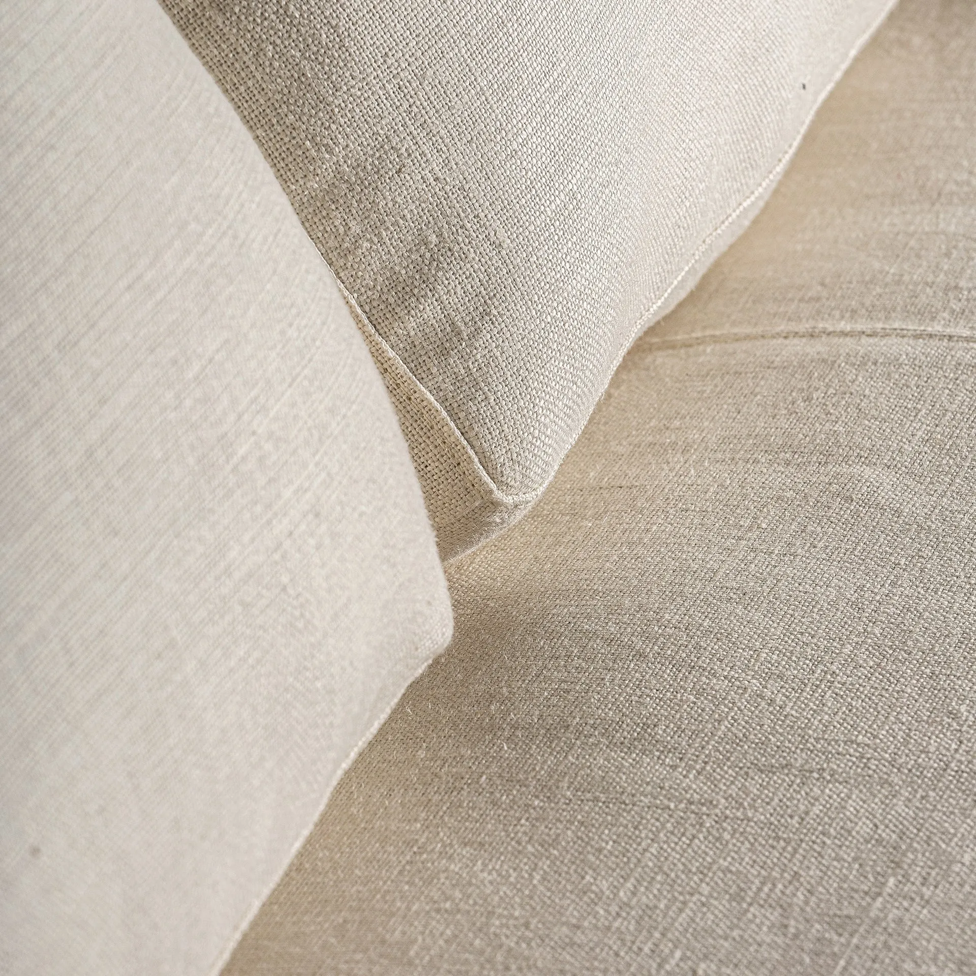 Sofá Brain - Imagen 6