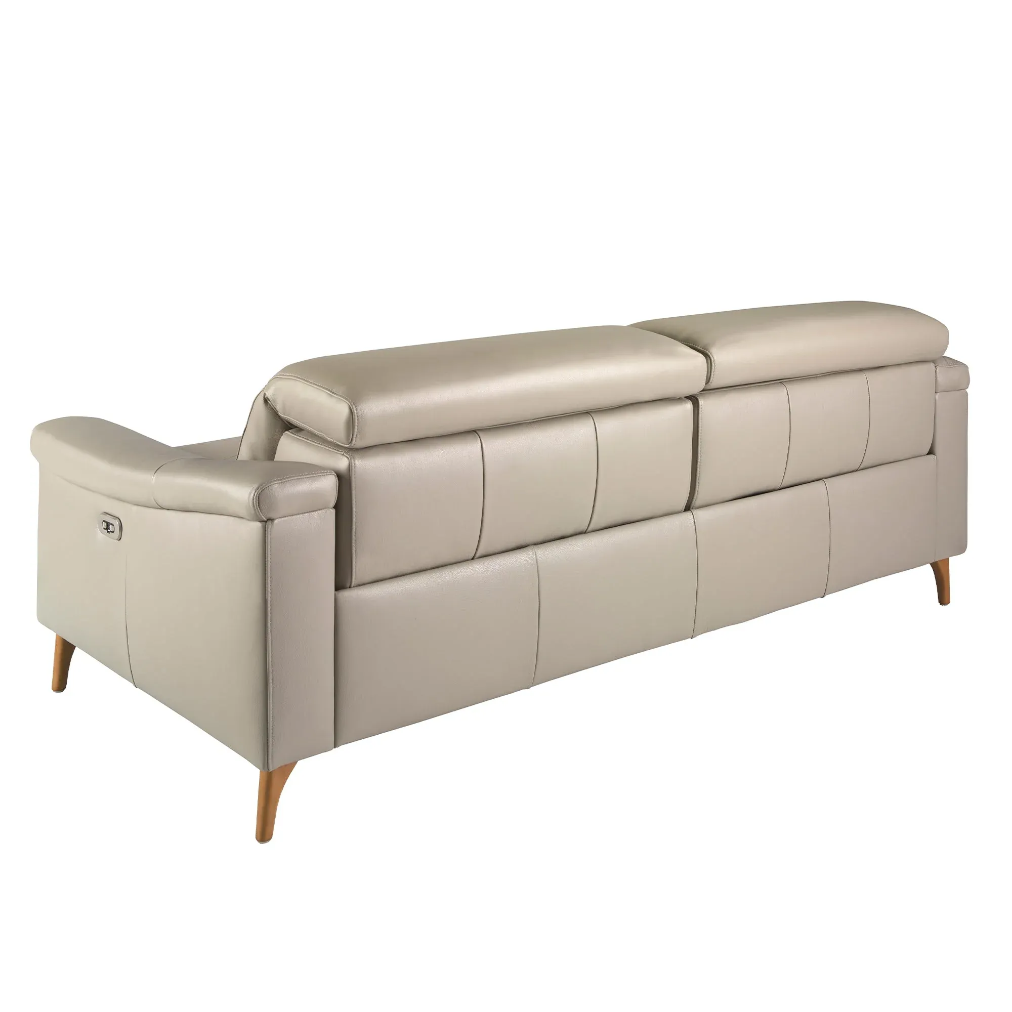 Sofá Ceres - Imagen 6