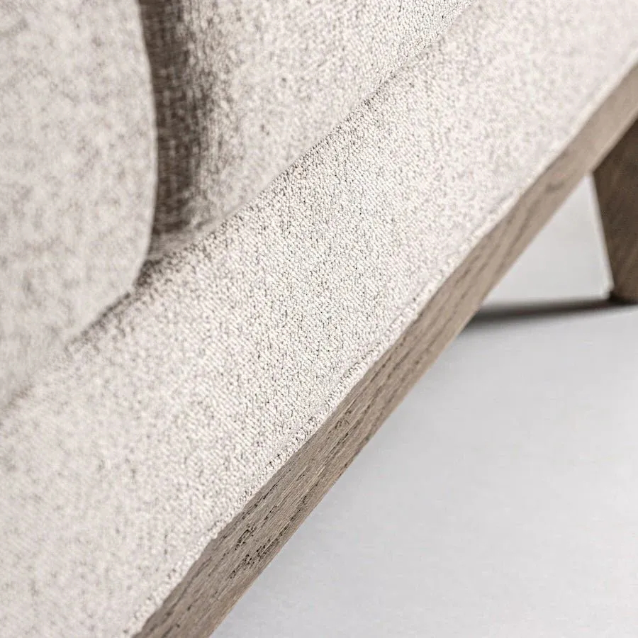 Sofá Charlotte - Imagen 6