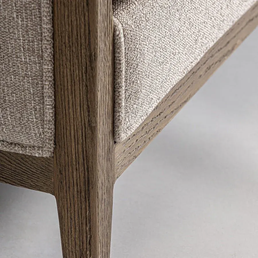 Sofá Charlotte - Imagen 8