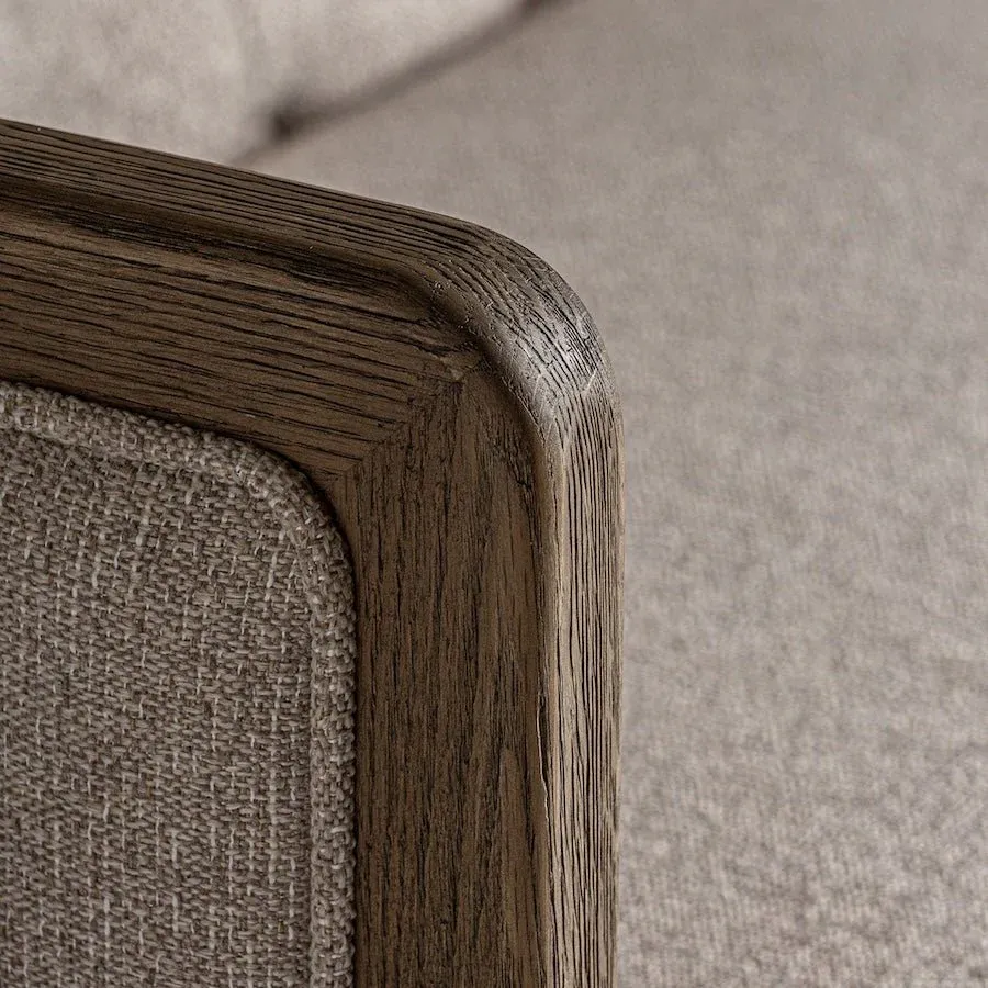 Sofá Charlotte - Imagen 7