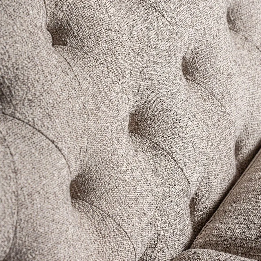 Sofá Charlotte - Imagen 5