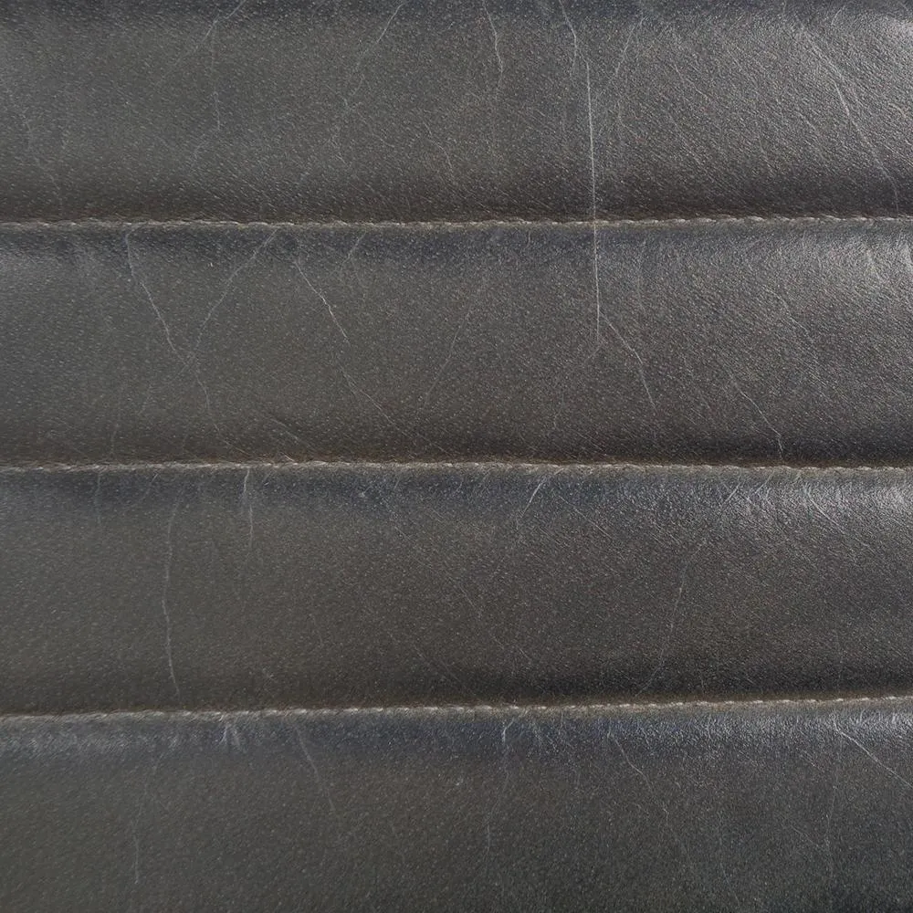 Taburete Annie - Imagen 4