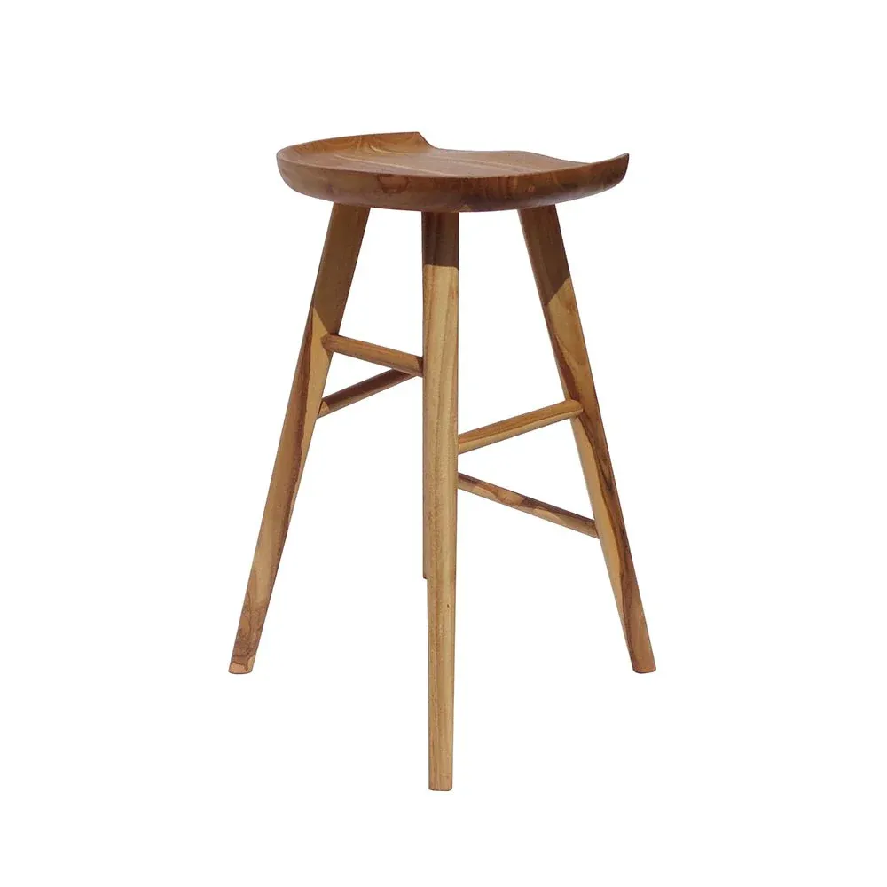 Taburete Asset - Imagen 3