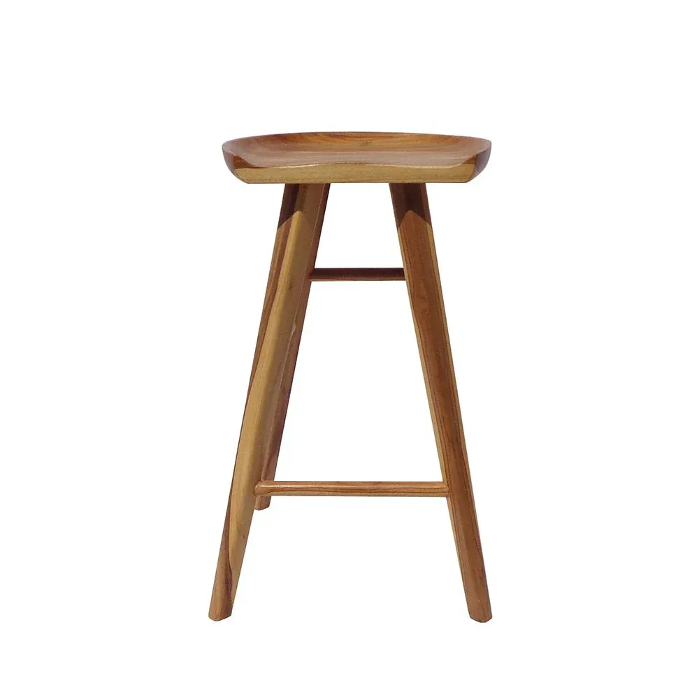 Taburete Asset - Imagen 2