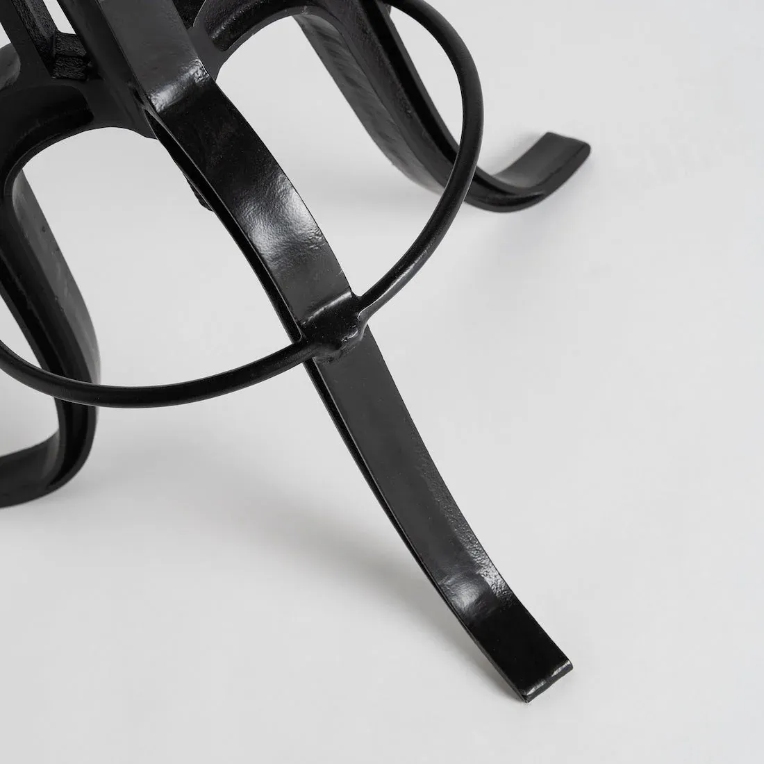 Taburete Baldwin - Imagen 3