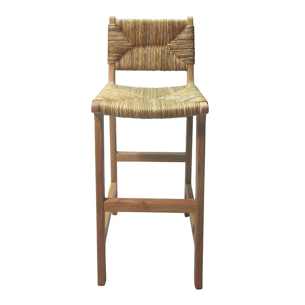 Taburete Huertas - Imagen 2