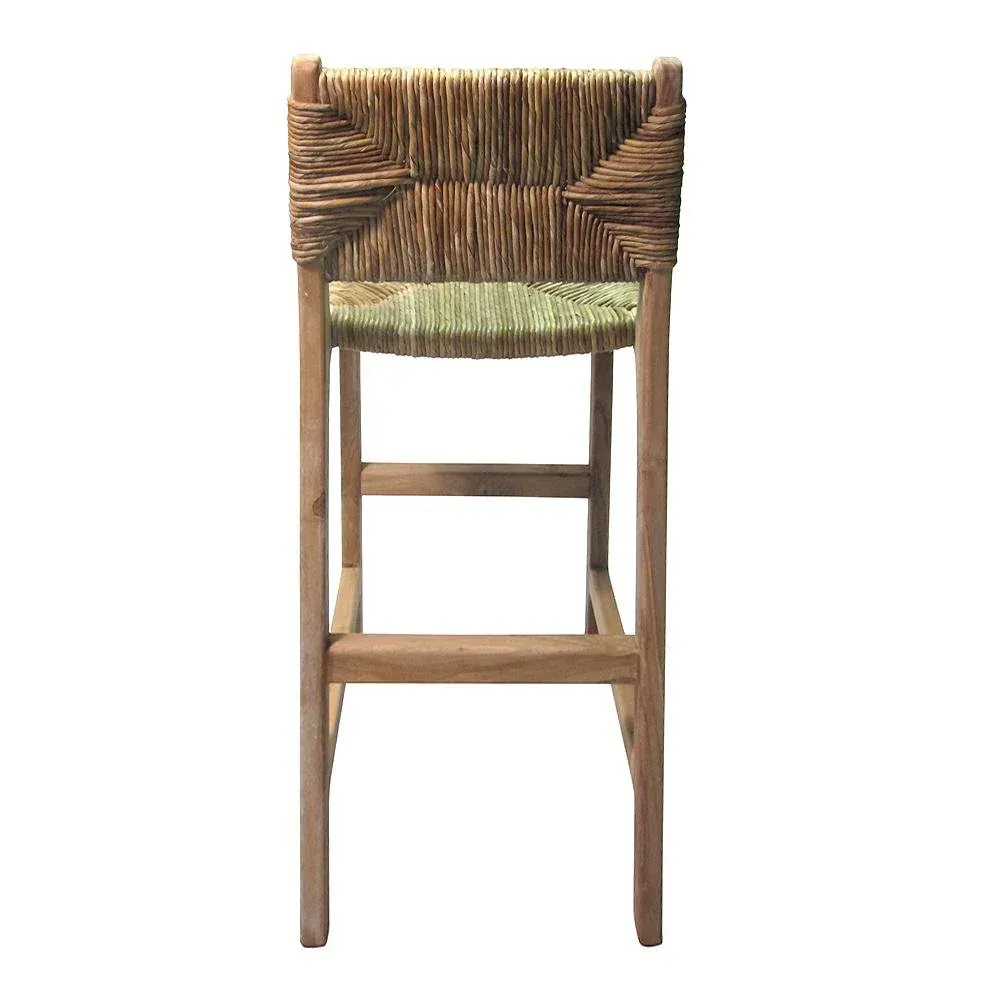 Taburete Huertas - Imagen 4