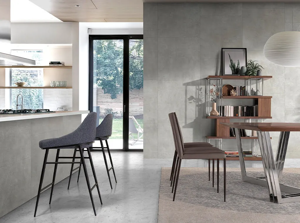 Taburete Jessie - Imagen 5