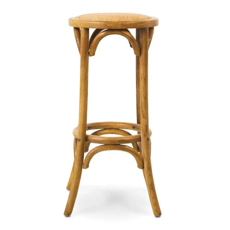 Taburete Lillie - Imagen 4