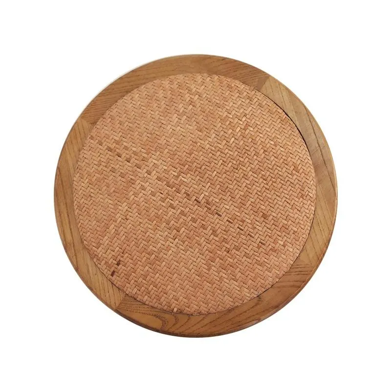 Taburete Lillie - Imagen 2