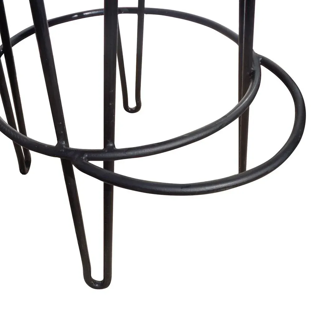 Taburete Vulcan - Imagen 7