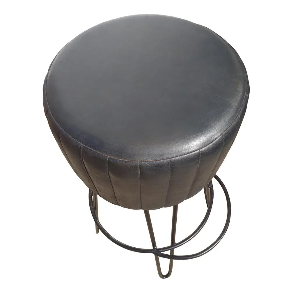 Taburete Vulcan - Imagen 3