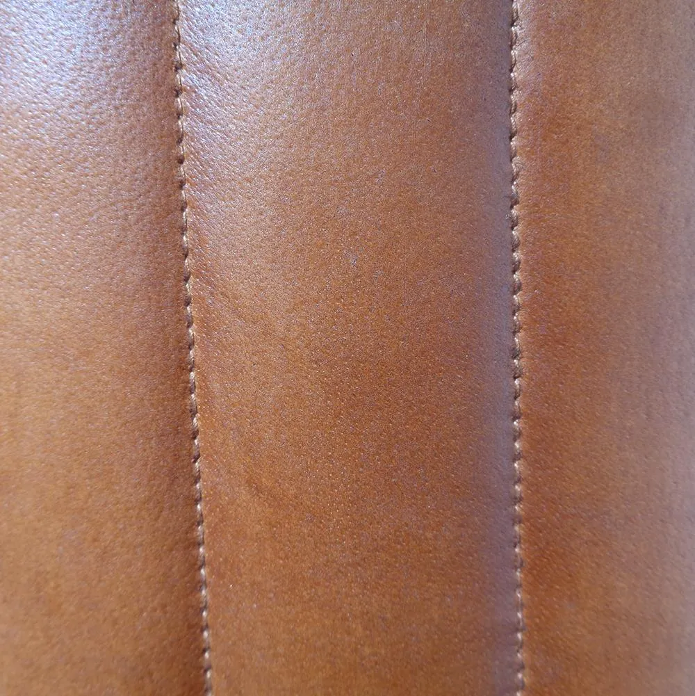 Taburete Vulcan - Imagen 6