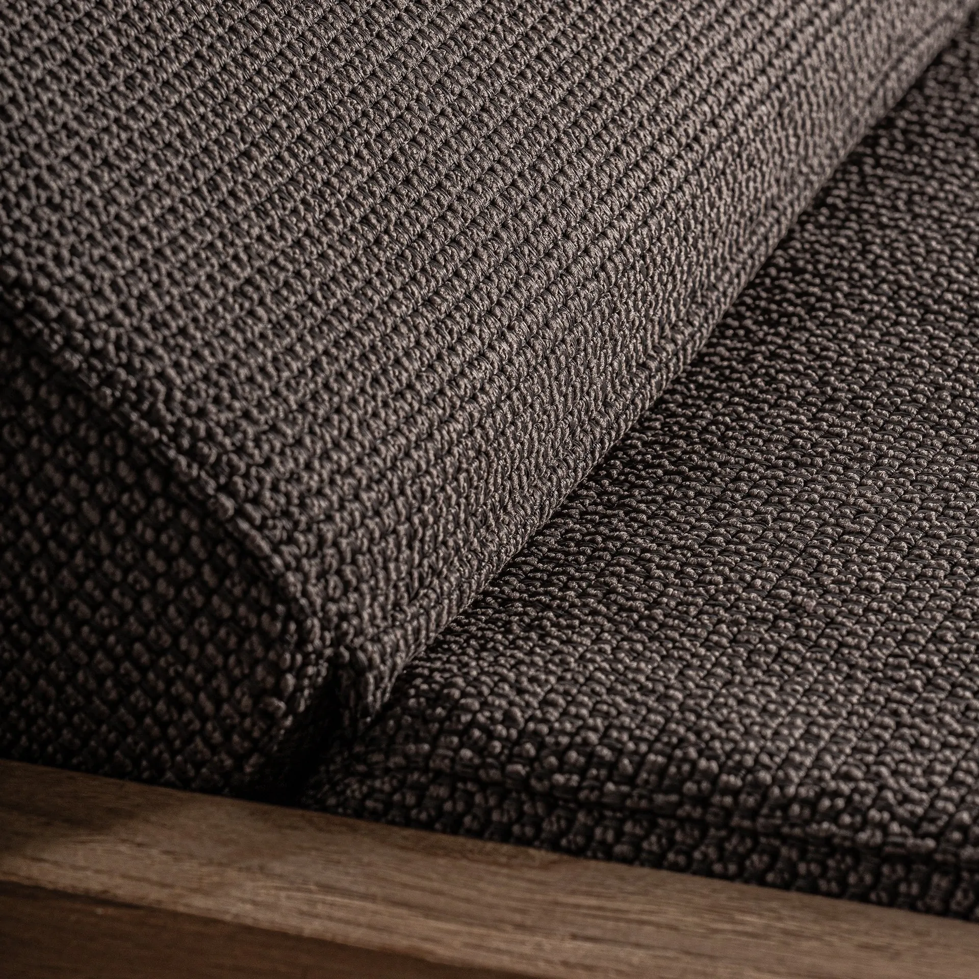 Tumbona Corba - Imagen 6