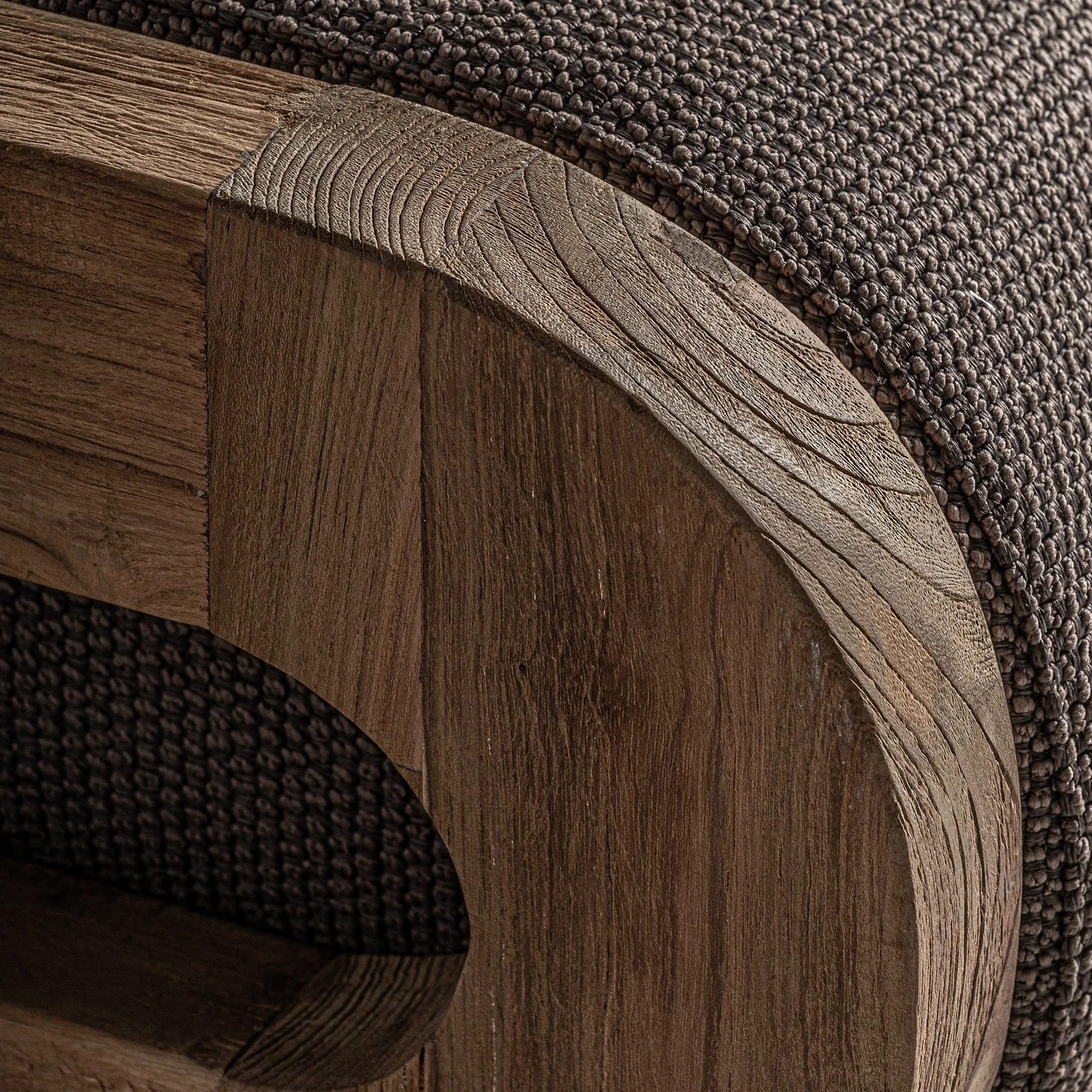 Tumbona Corba - Imagen 5