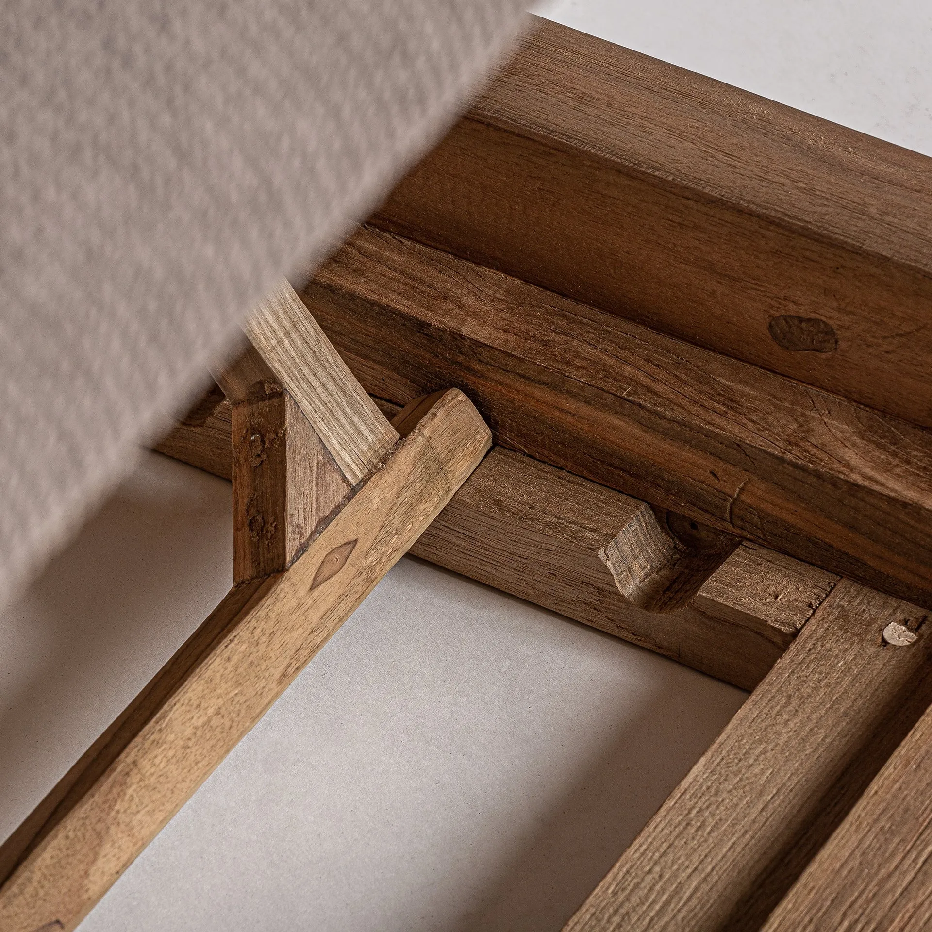 Tumbona Corba - Imagen 8