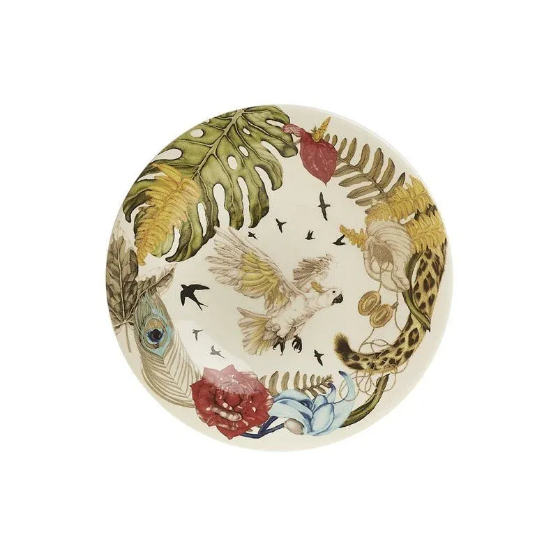 Vajilla La Cartuja de Sevilla Colección Geórgica 20 Piezas - Imagen 4