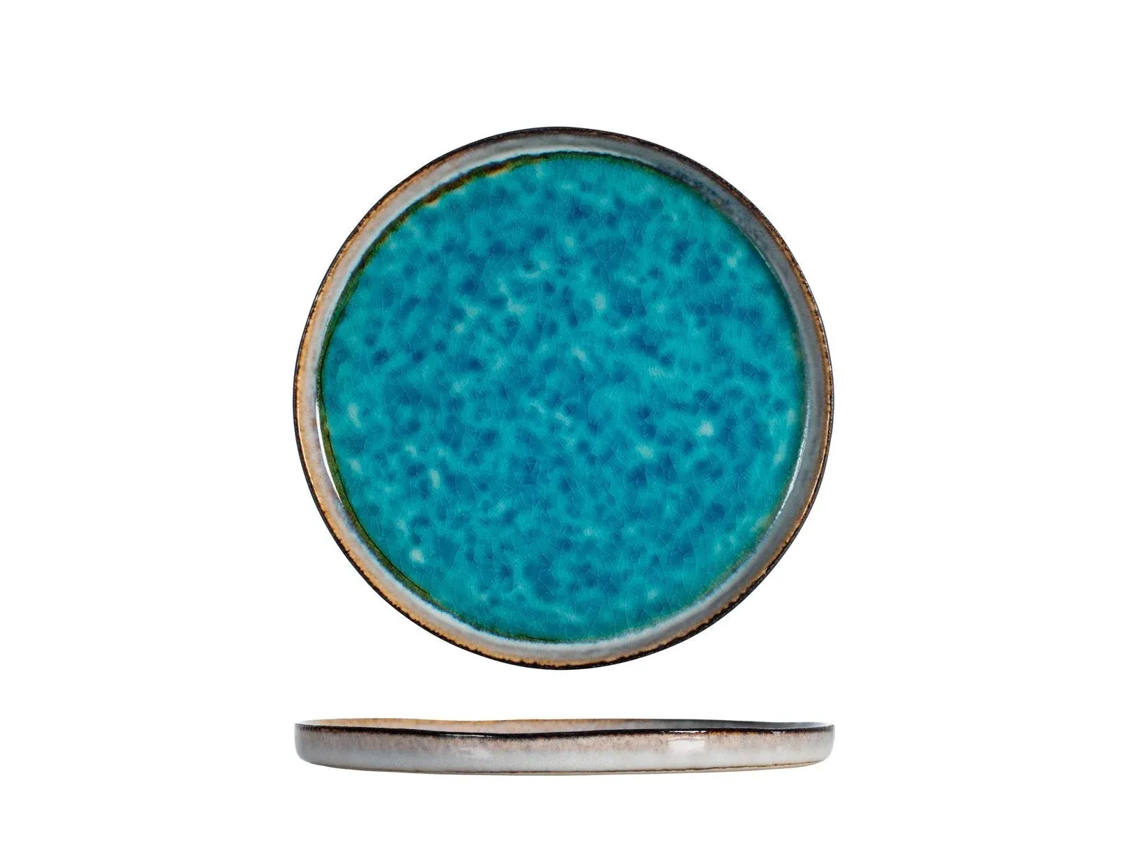 Vajilla Mar - Imagen 6