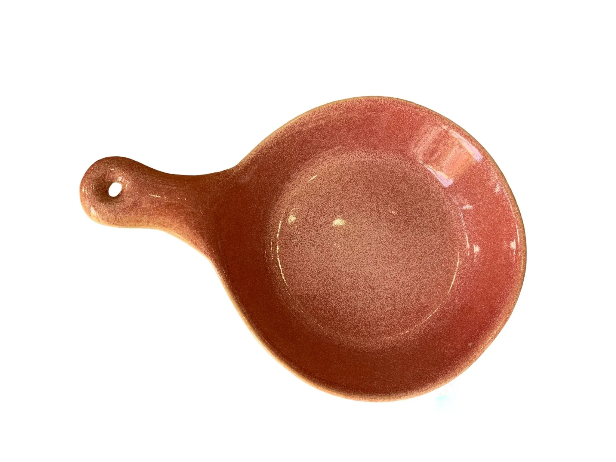 Vajilla Nevada - Imagen 9