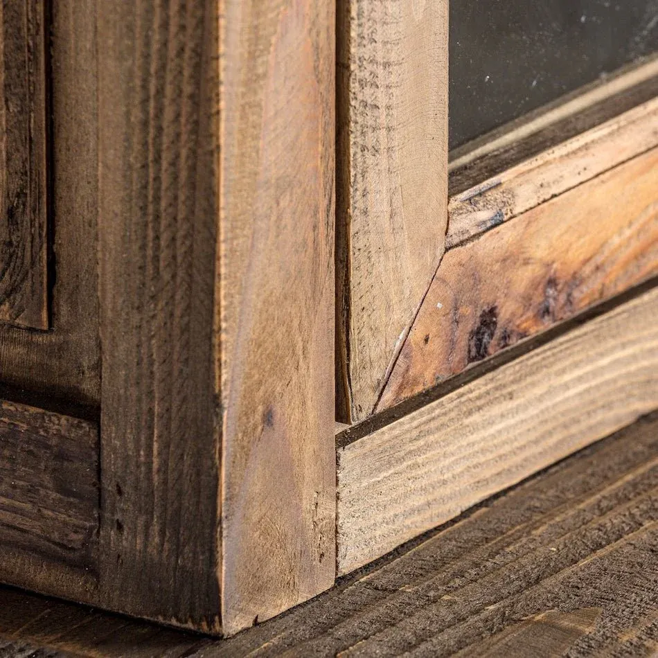 Vitrina Modular Alaraz - Imagen 4