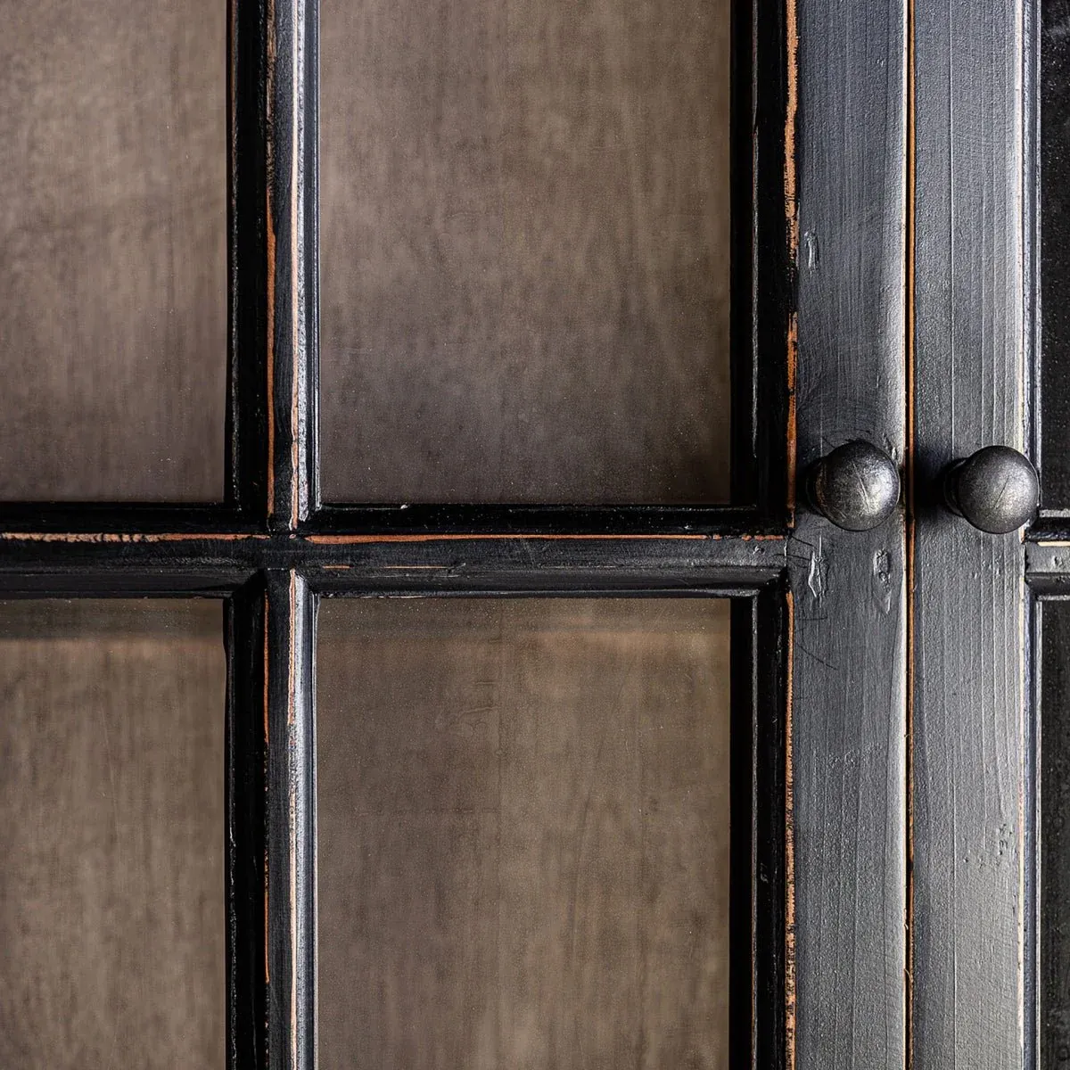 Vitrina Antas - Imagen 7