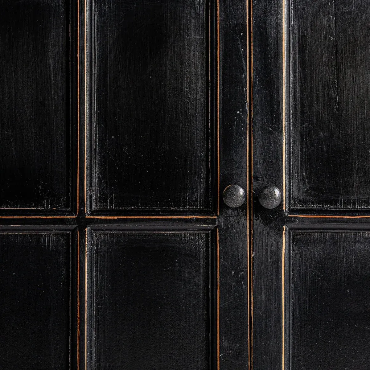 Vitrina Antas - Imagen 4