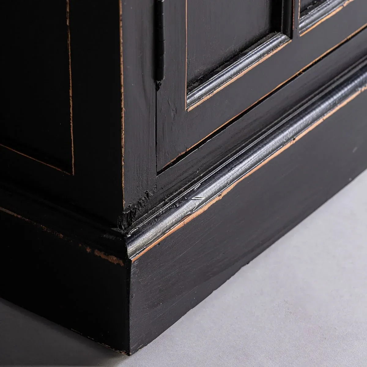 Vitrina Antas - Imagen 6