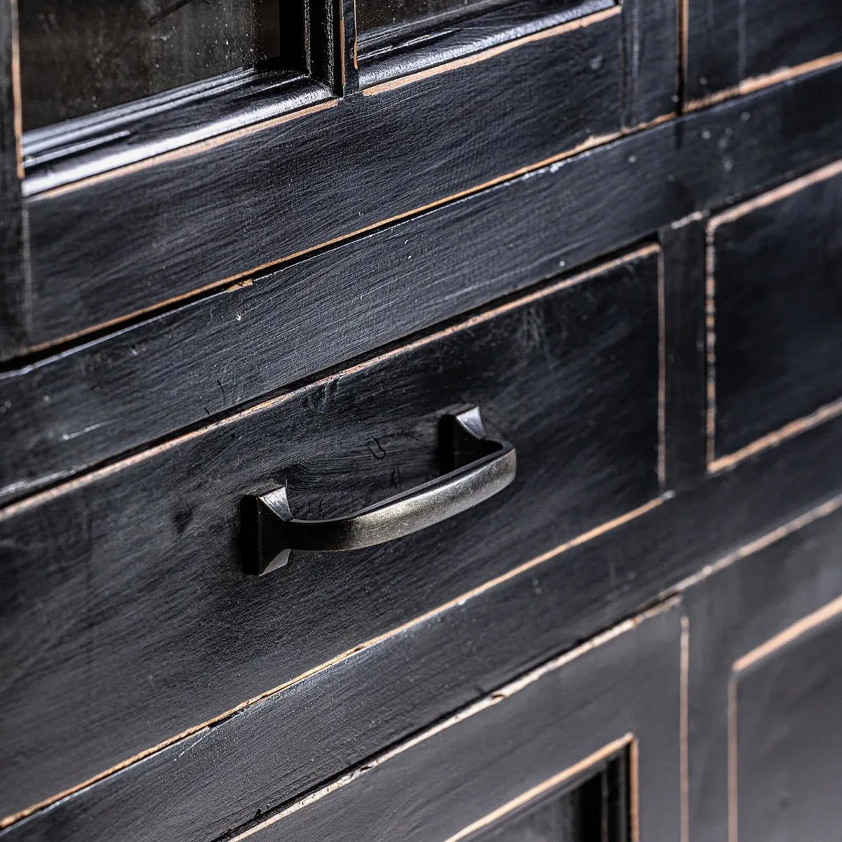 Vitrina Antas - Imagen 5