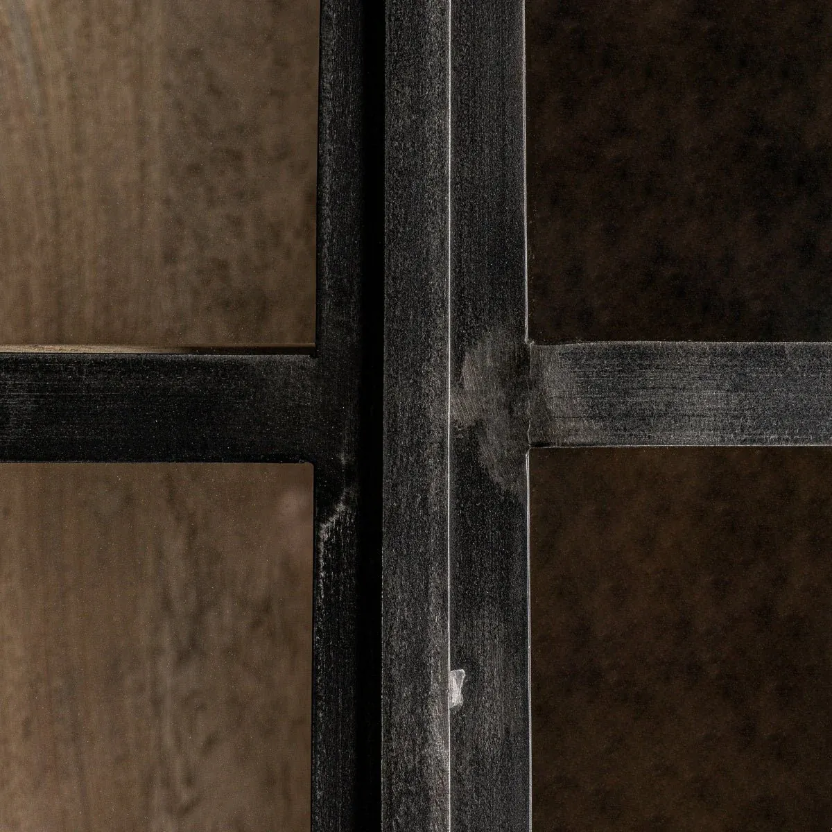 Vitrina Yewer - Imagen 6