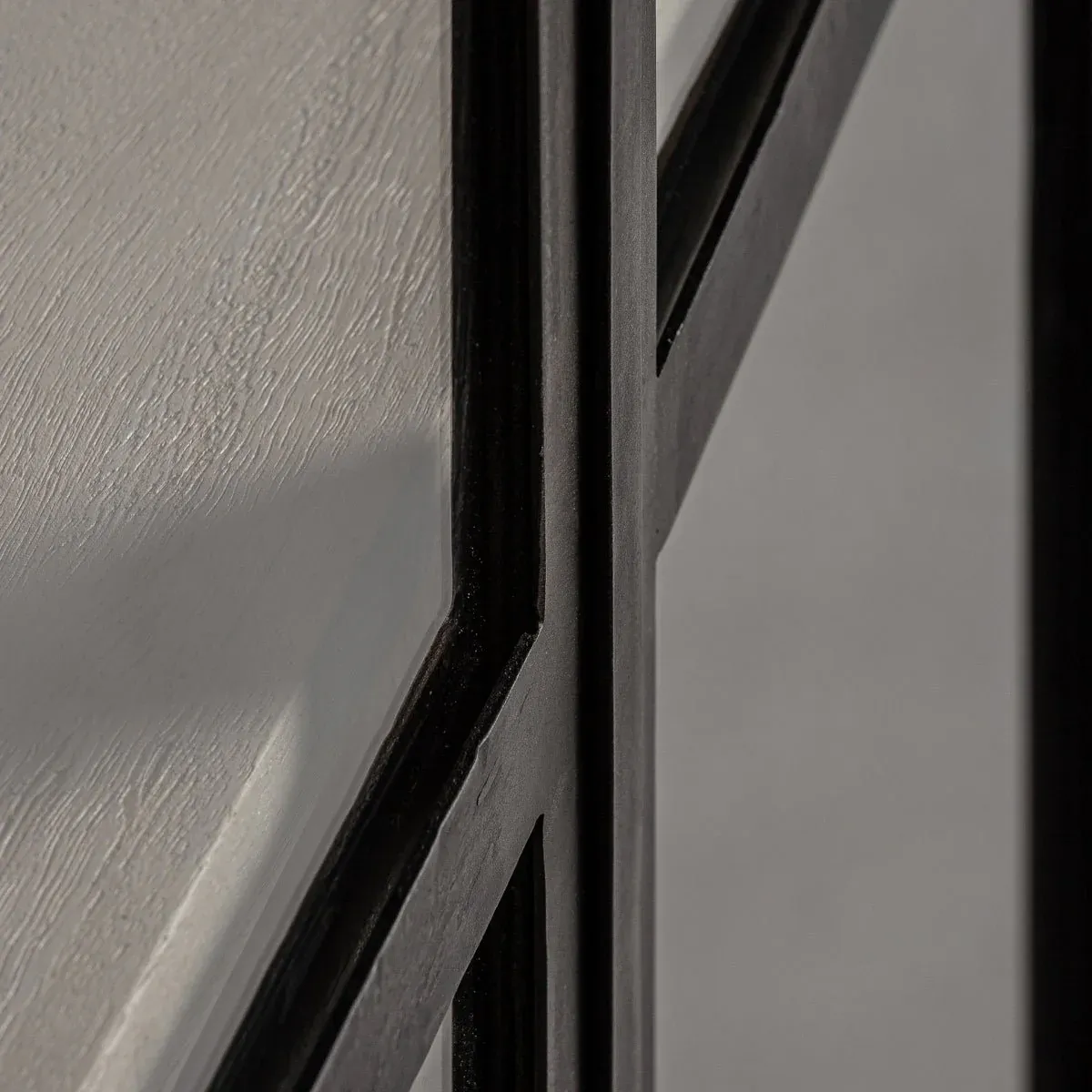 Vitrina Yewer - Imagen 5