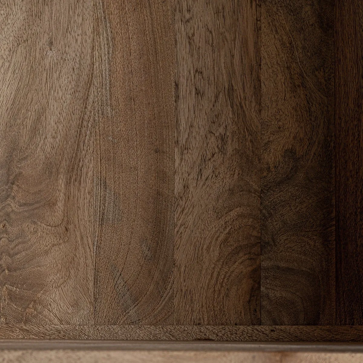 Vitrina Yewer - Imagen 8