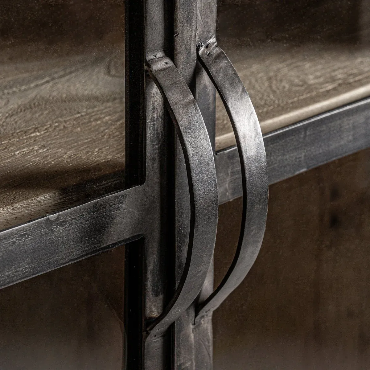 Vitrina Yewer - Imagen 7